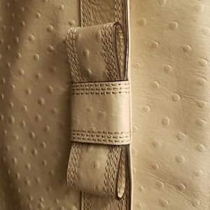 Kate Spade Large Purse